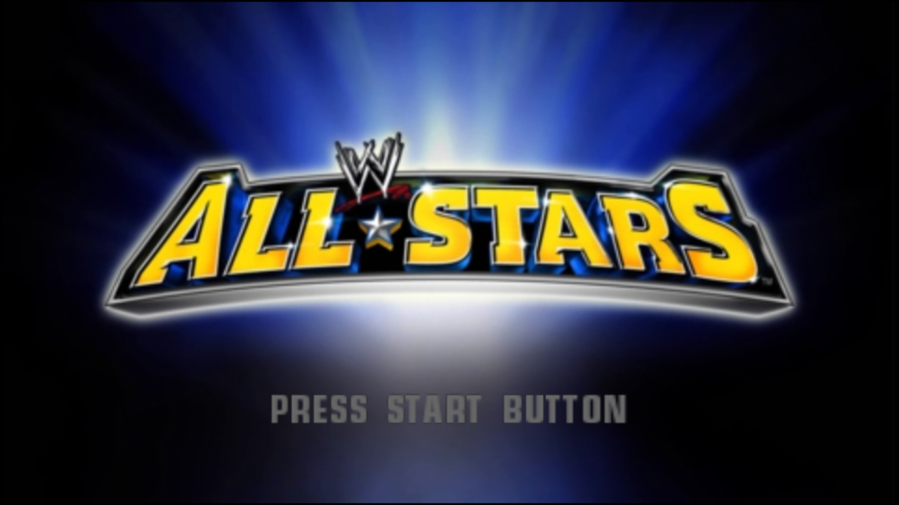 Wwe 2k19 game download for android ppsspp gold