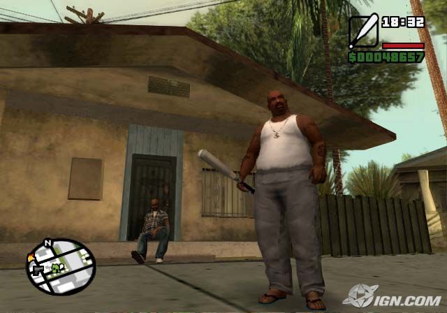 Grand theft auto san andreas file for ppsspp windows 10